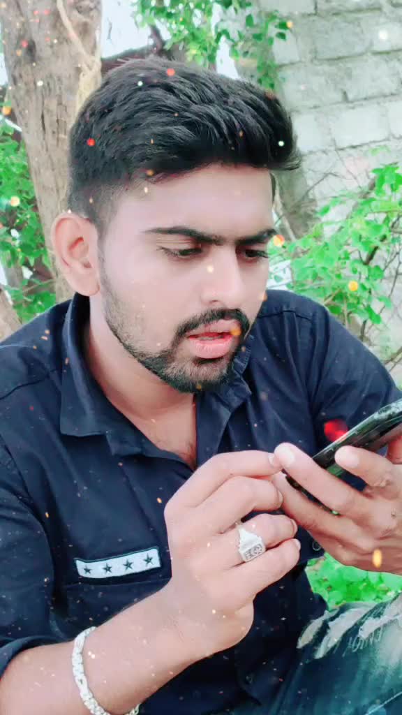 @#Sandeep_smart