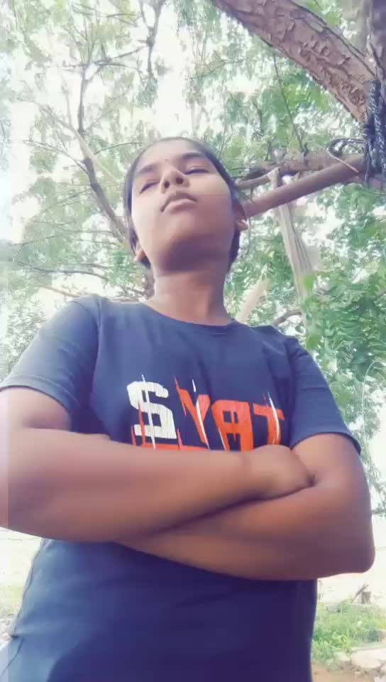 @kaveri