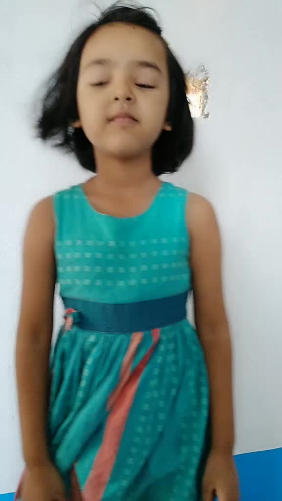 @Farjana_Yesmin_