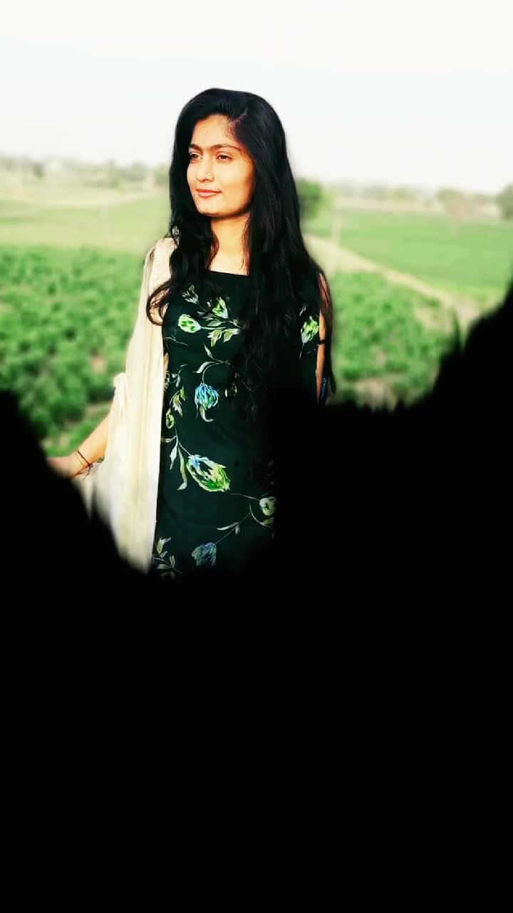 @sweet_jaatni
