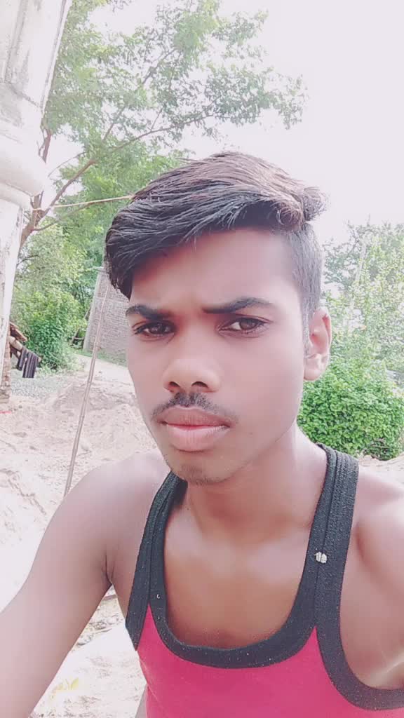 @durgesh 123