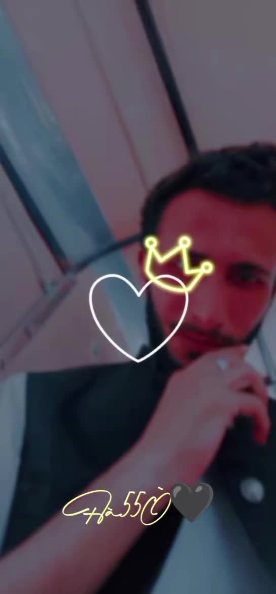 @🔥H&atilde;SS&otilde;🔥