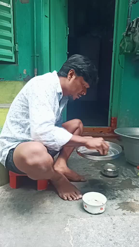 @user70863553851