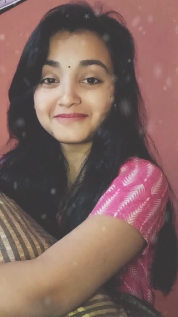 @Nidhi Bhatt