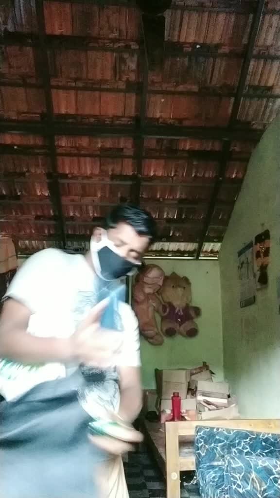 @Lalu Kunjumani