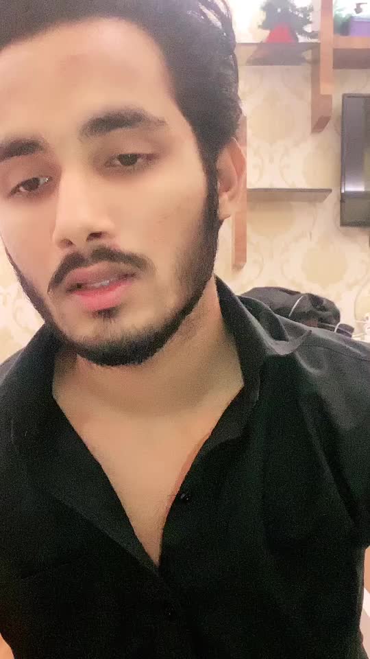 @Ayaan shaikh