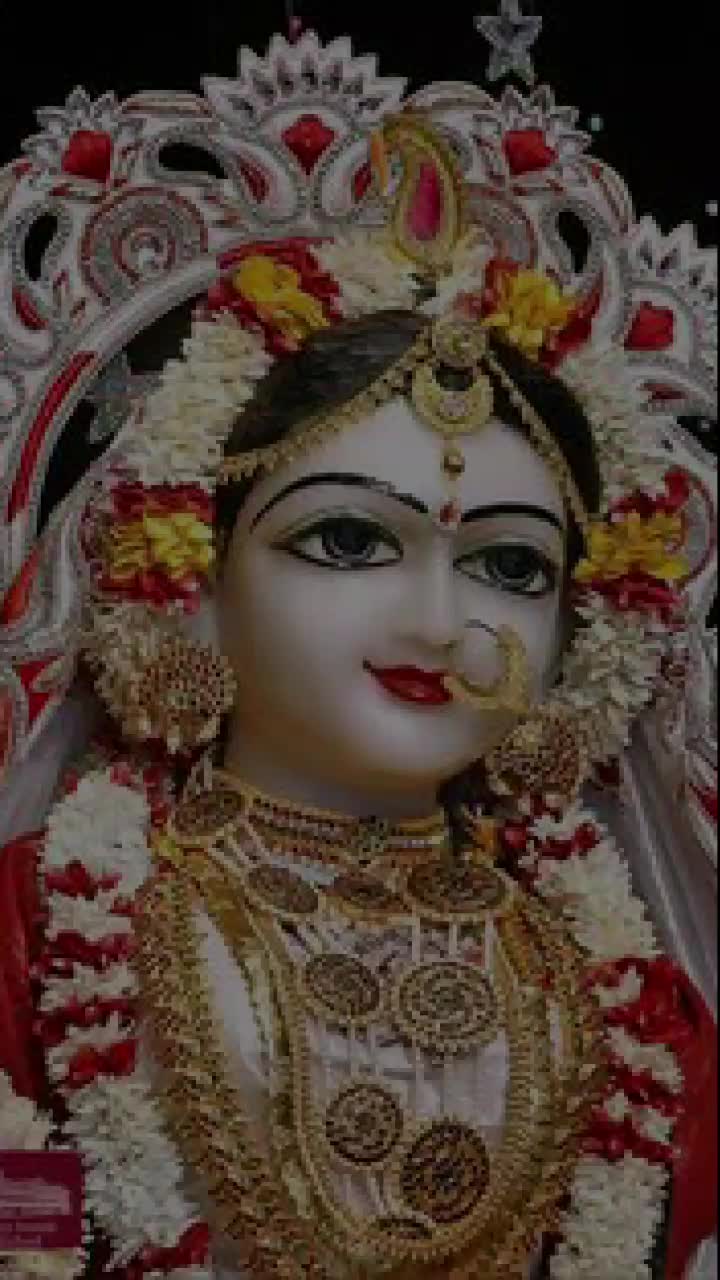 @user99929760326
