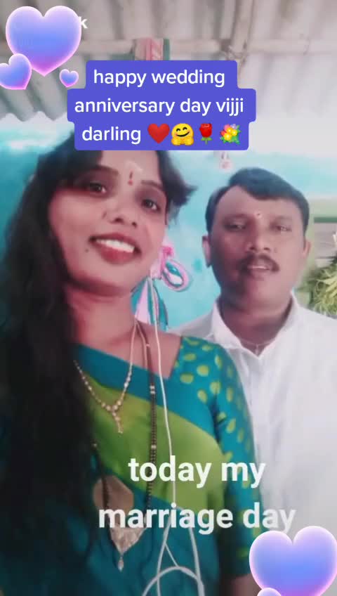 @Madhu Madhu