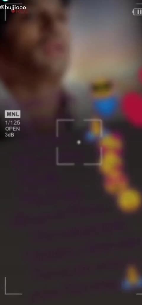 @😋Rãvi 😉