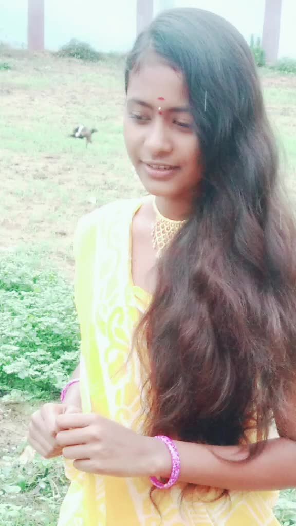 @Pittu Sridevi