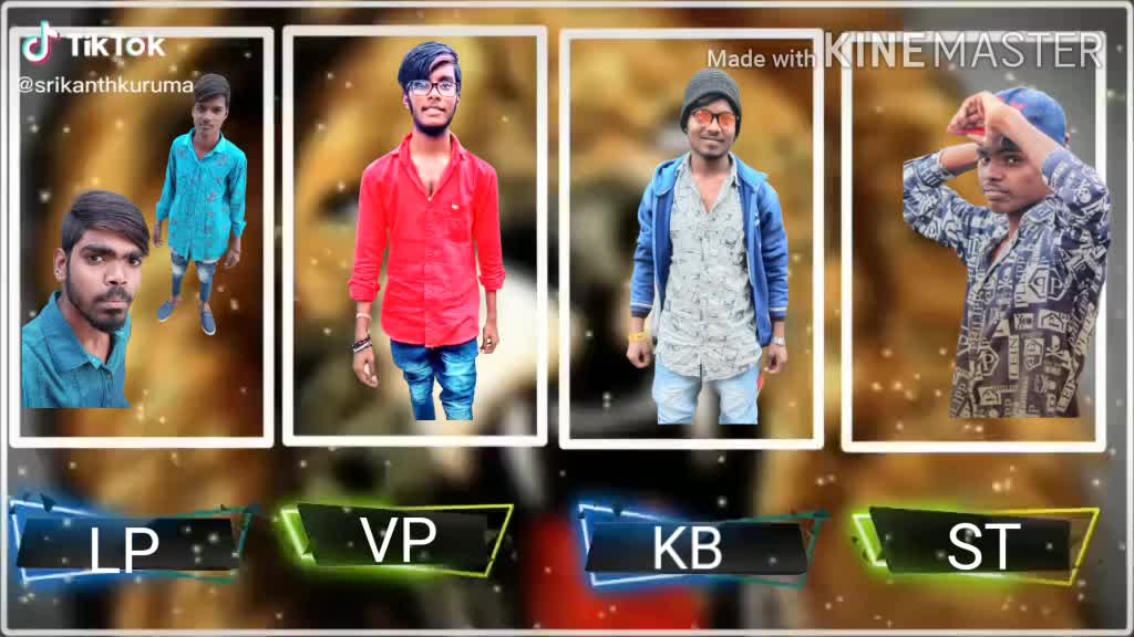 @Vijay Maddy