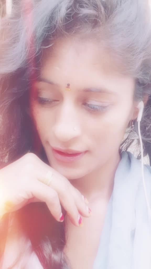@Rayavarapu Laxmi