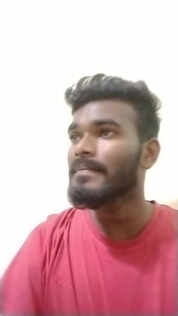 @@srinivas