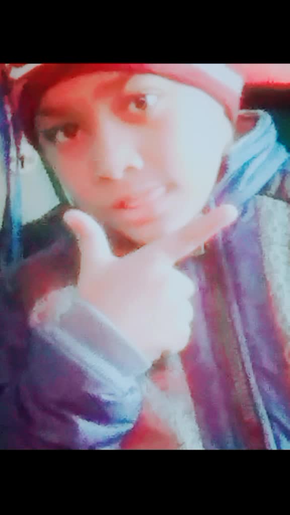 @Danish
