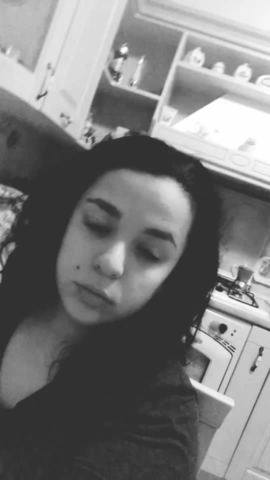 @Francesca Colao