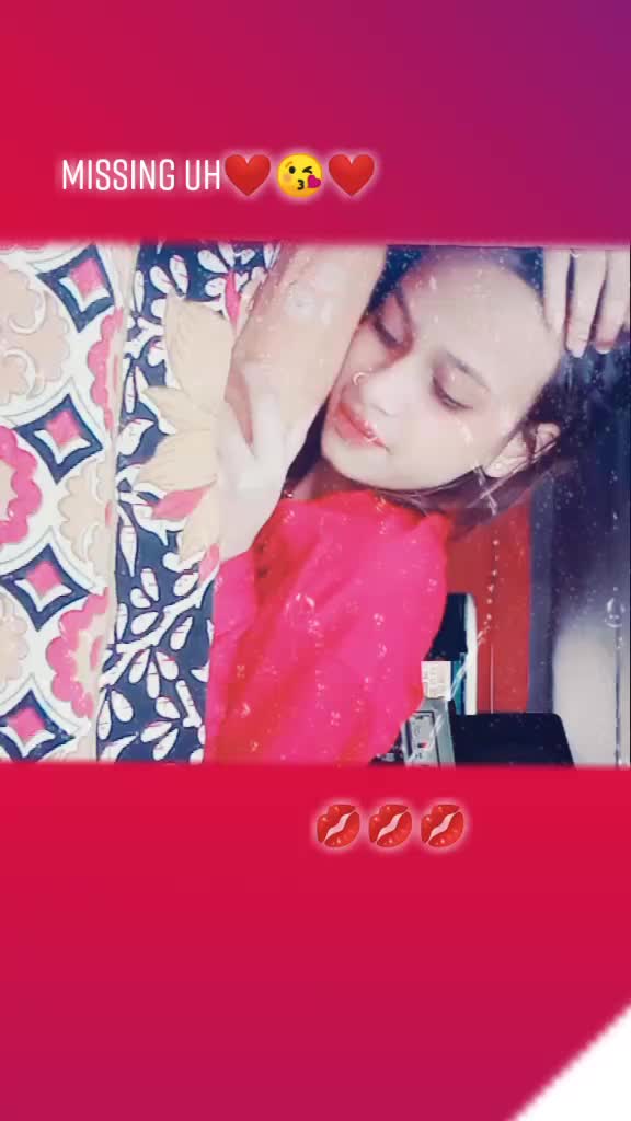 @🔥..Dιʋყα ʂσɳιιι..🔥