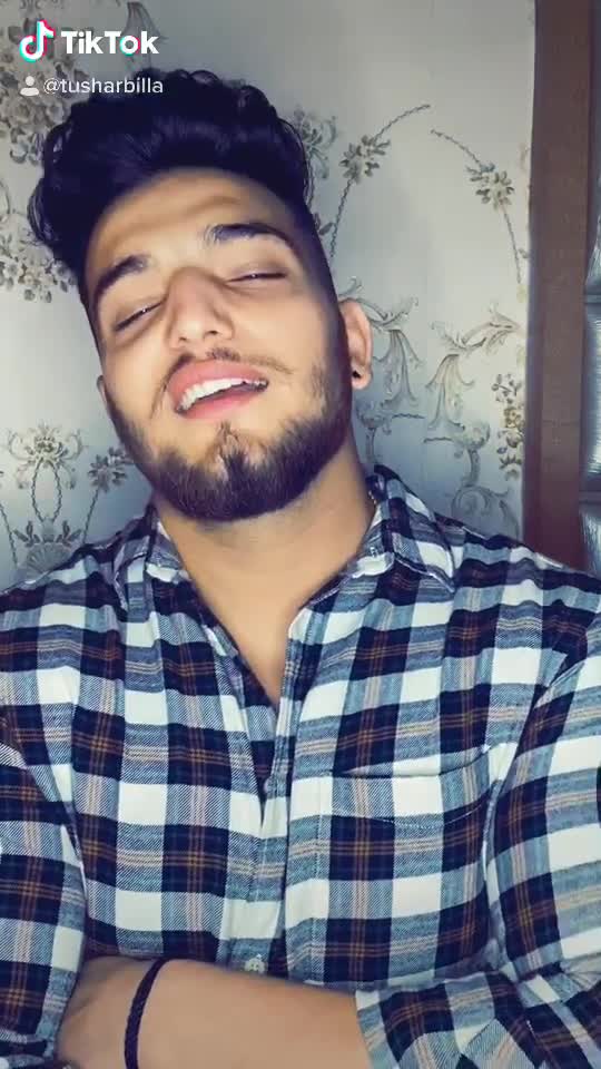 @TusharBilla