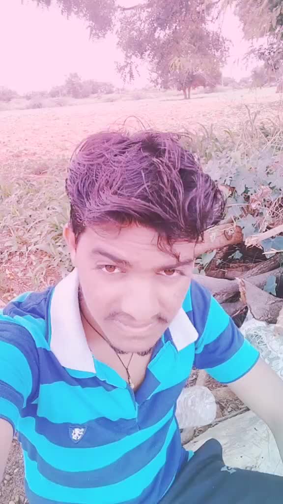 @user918355055647