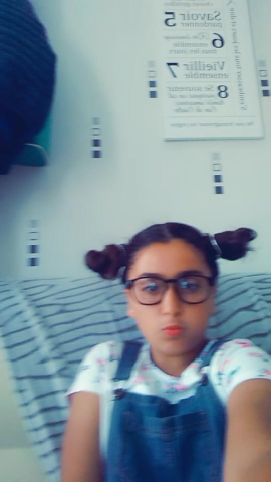 @laprincesseauyeubrun