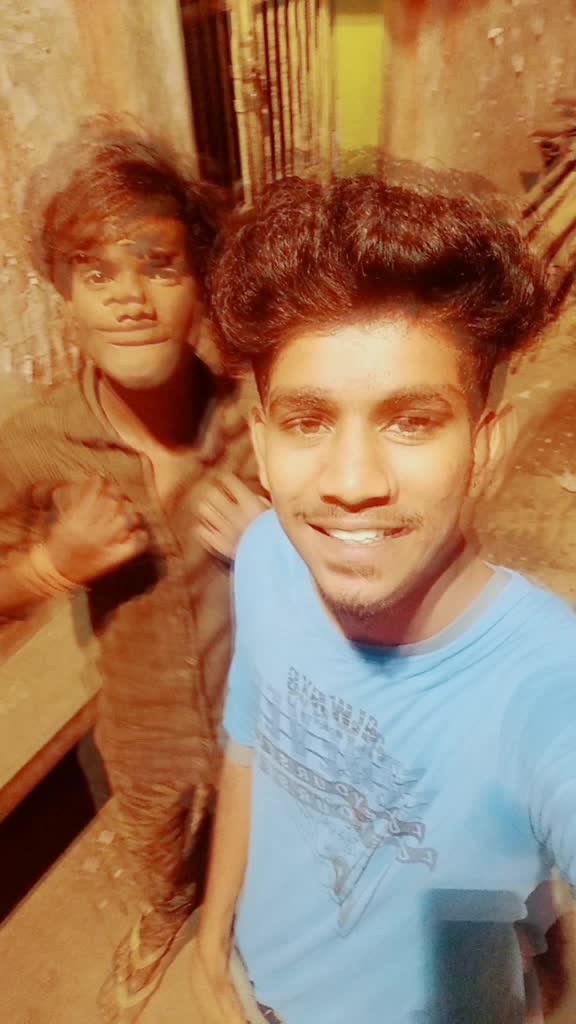 @Vimal sm