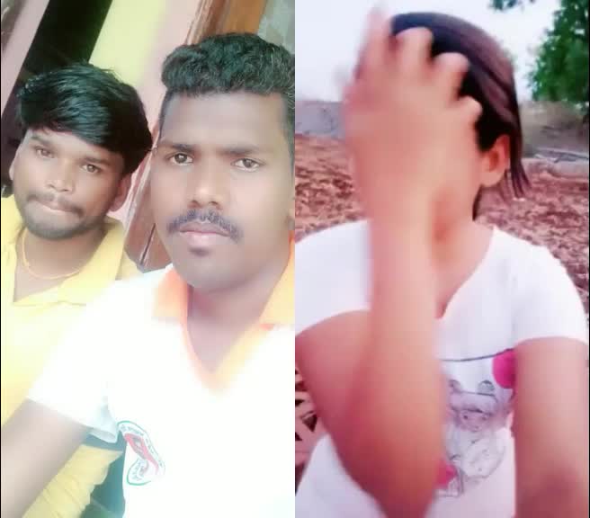 @Sunildodke94