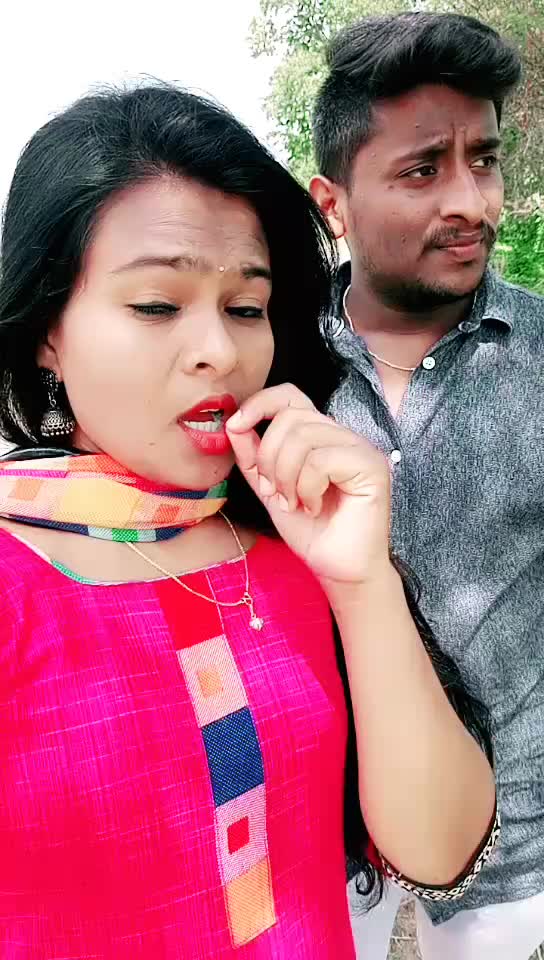 @its mE_Hema