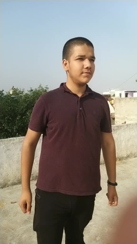@Tarun.phalswal
