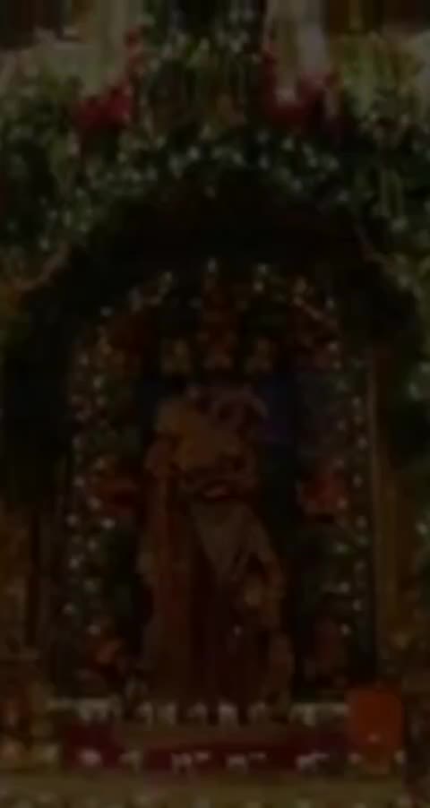 @Rajesh S Goswami