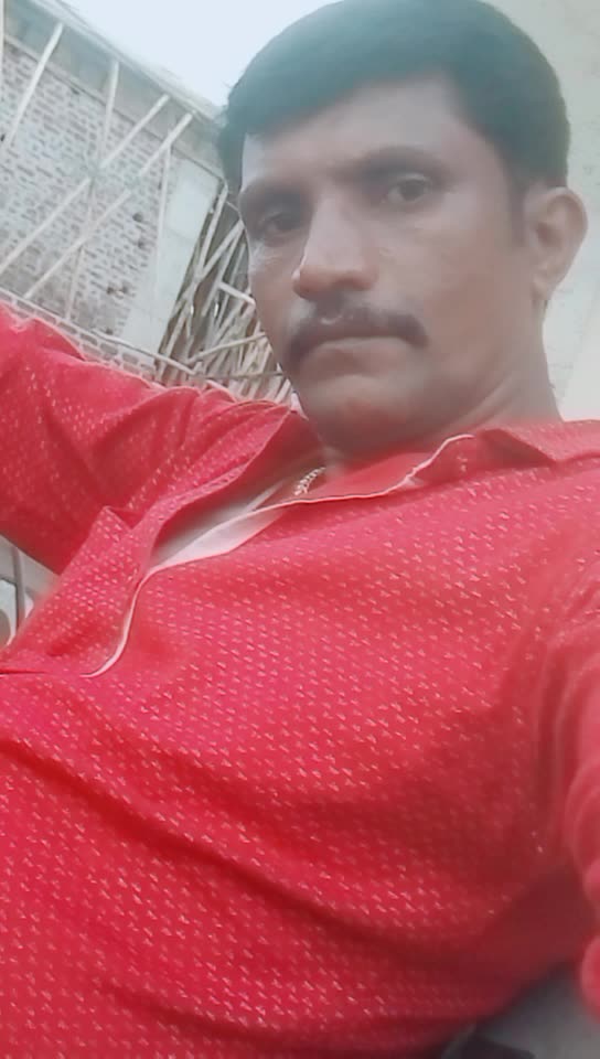 @Shantilal Paresha