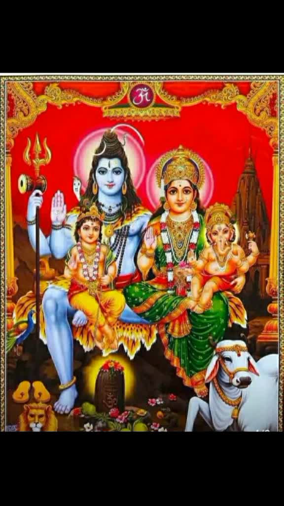 @Bishnupriya Bishnupr