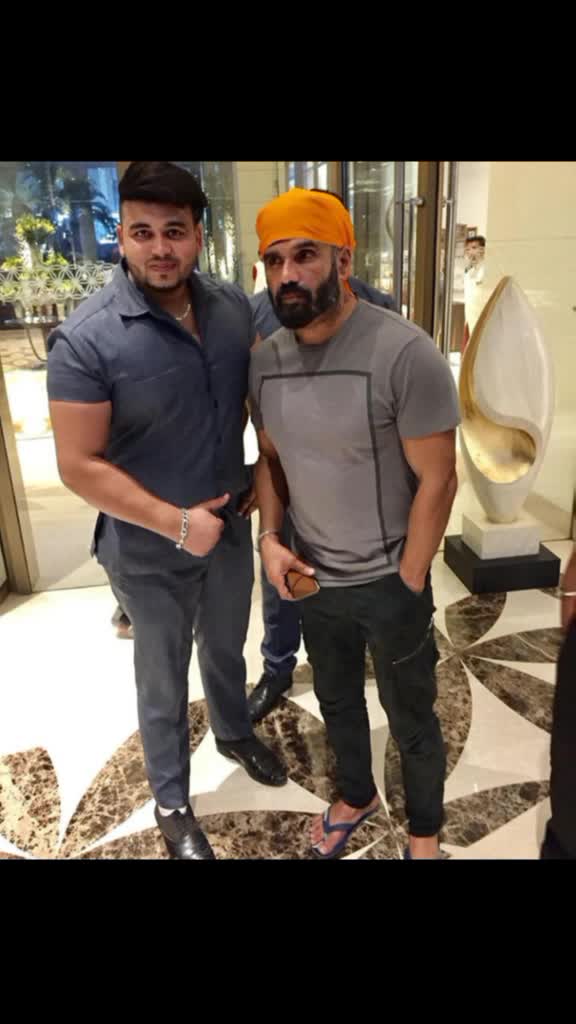 @Gourav_bawa