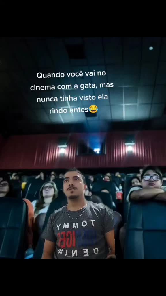 @Matheus Ayrton