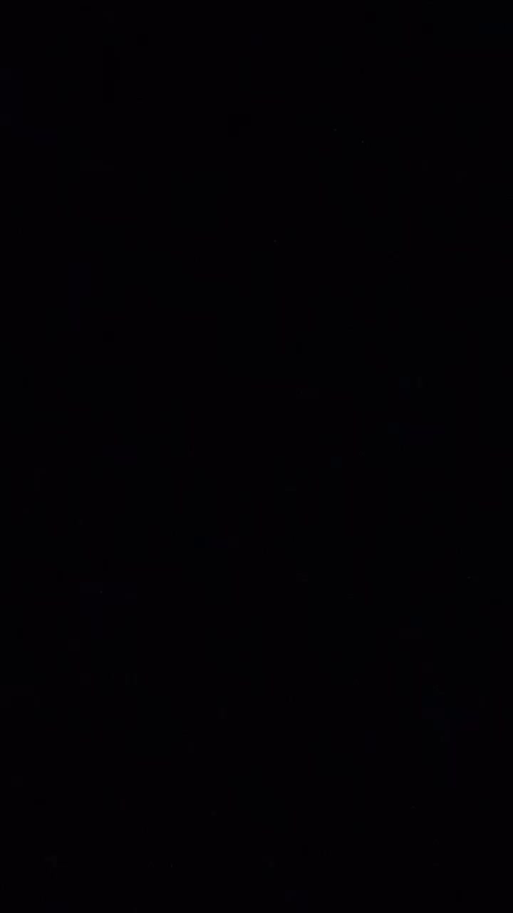 @user09858281752