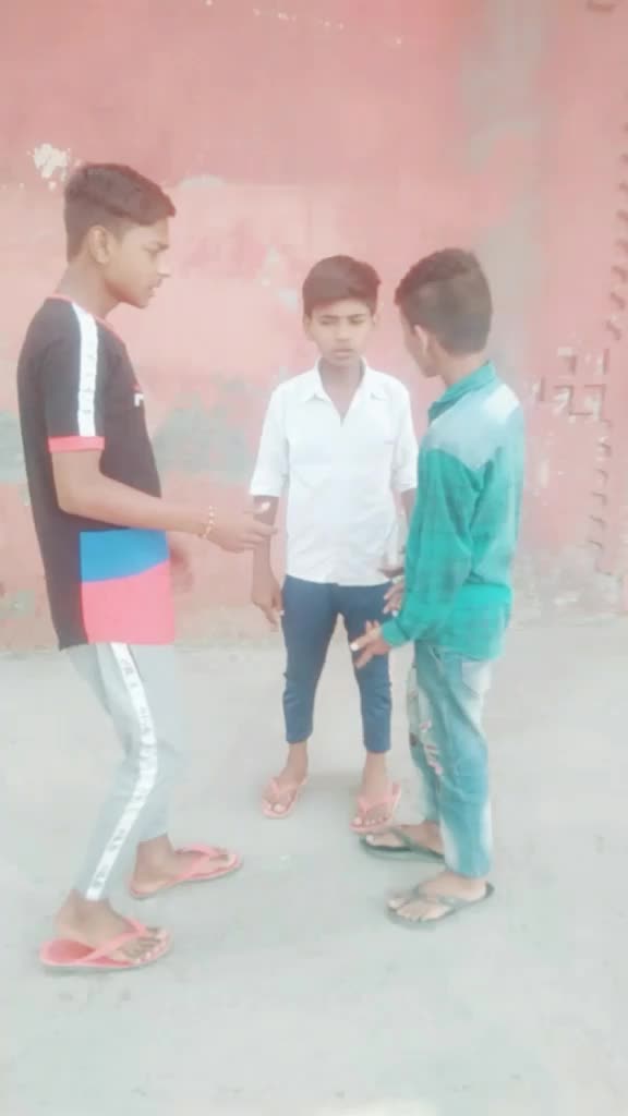 @Amit Nayak