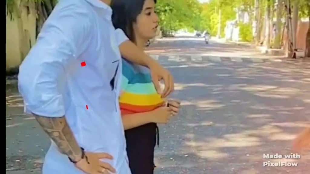 @KHAN04