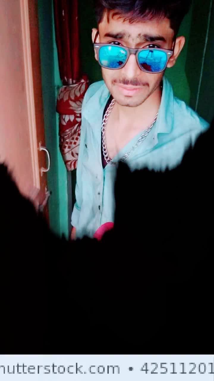 @divyansh_saini