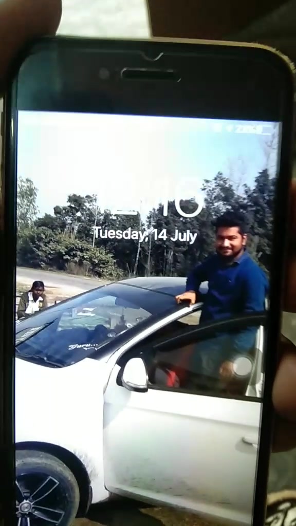 @Aaris Khan