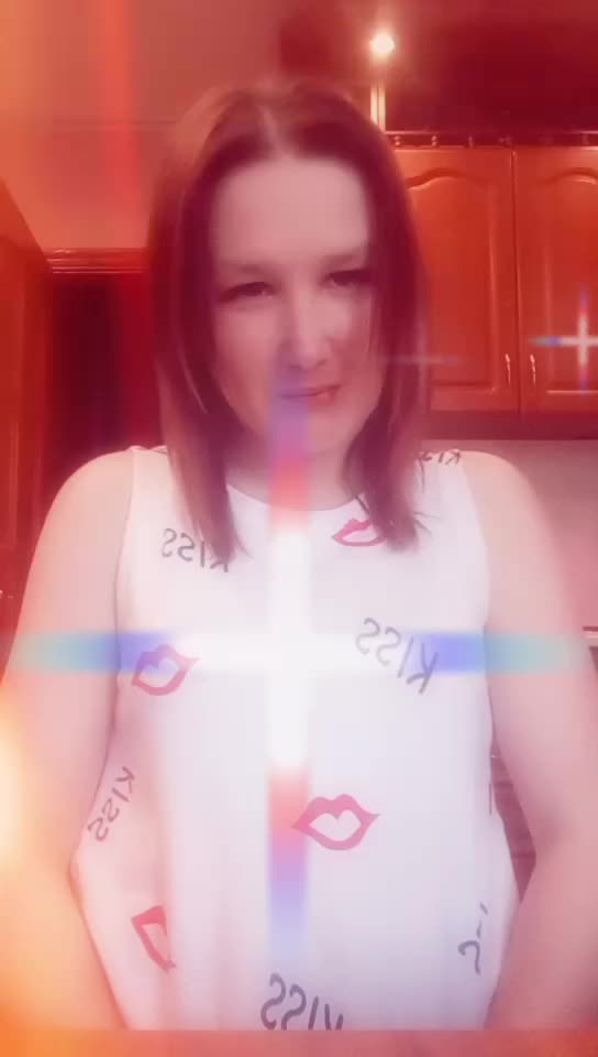 @Дарья30