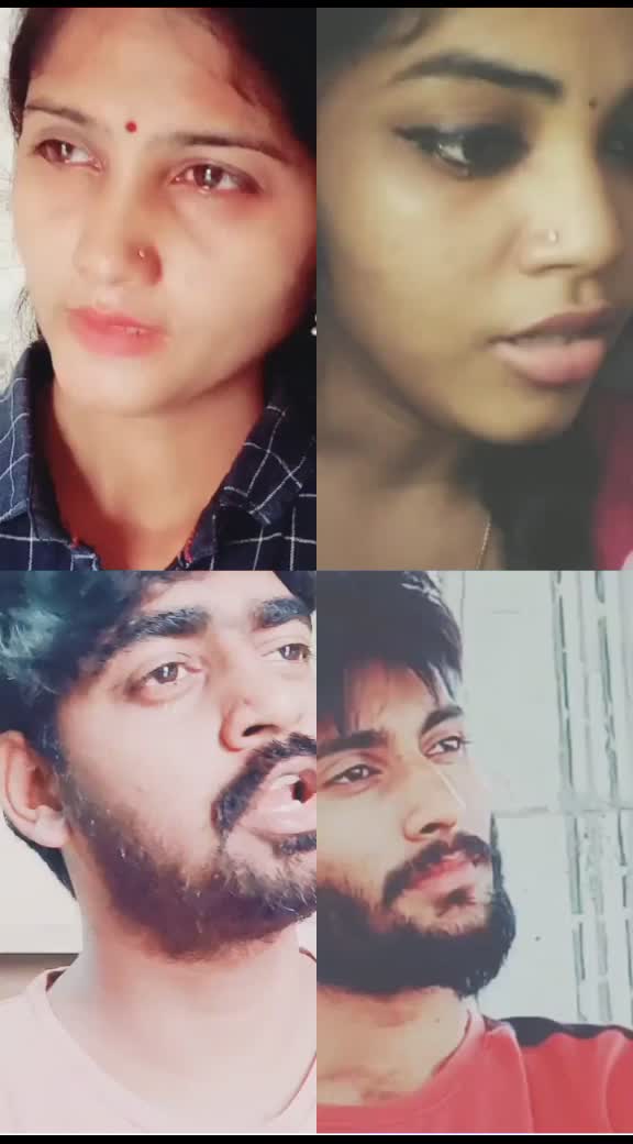 @๐ Urs Darling Sunny ๐