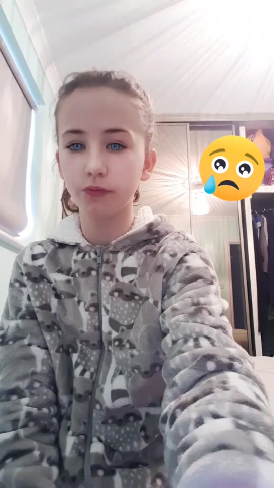 @hannahdoc