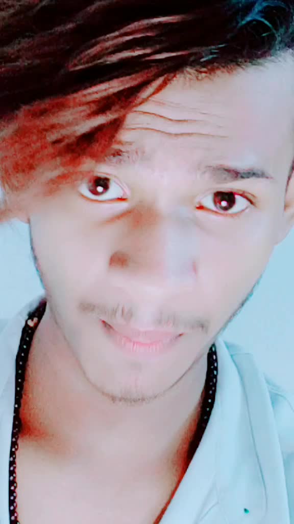 @Binit