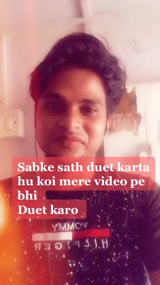 @Rajesh Kumar Raj