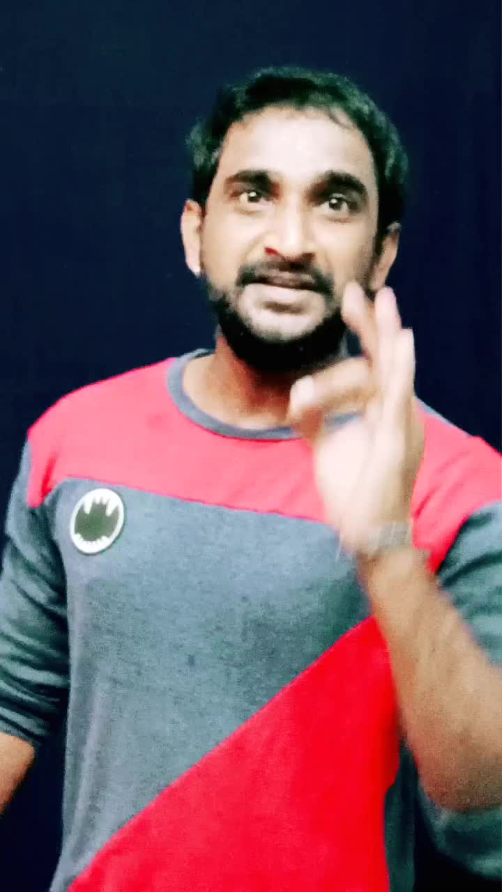 @sarath solo