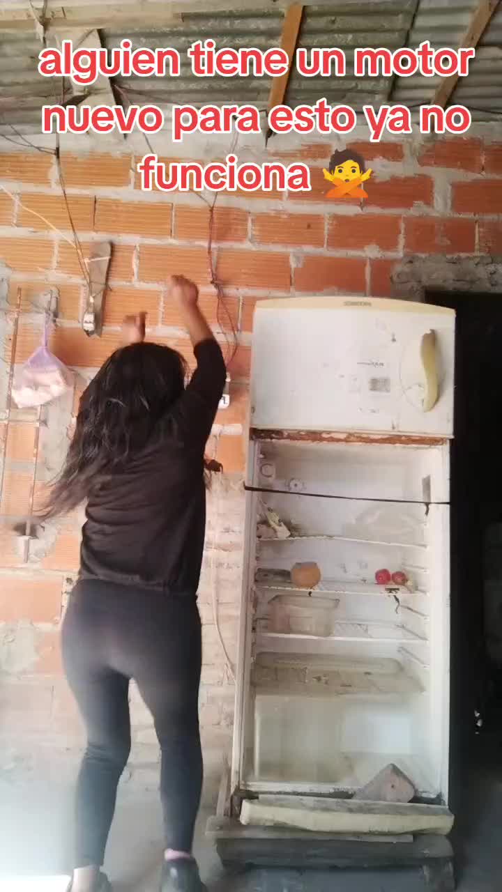 @la morocha