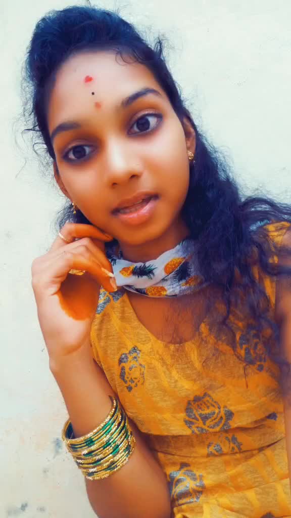 @.•♫•♬•Samyuktha•♬•♫•
