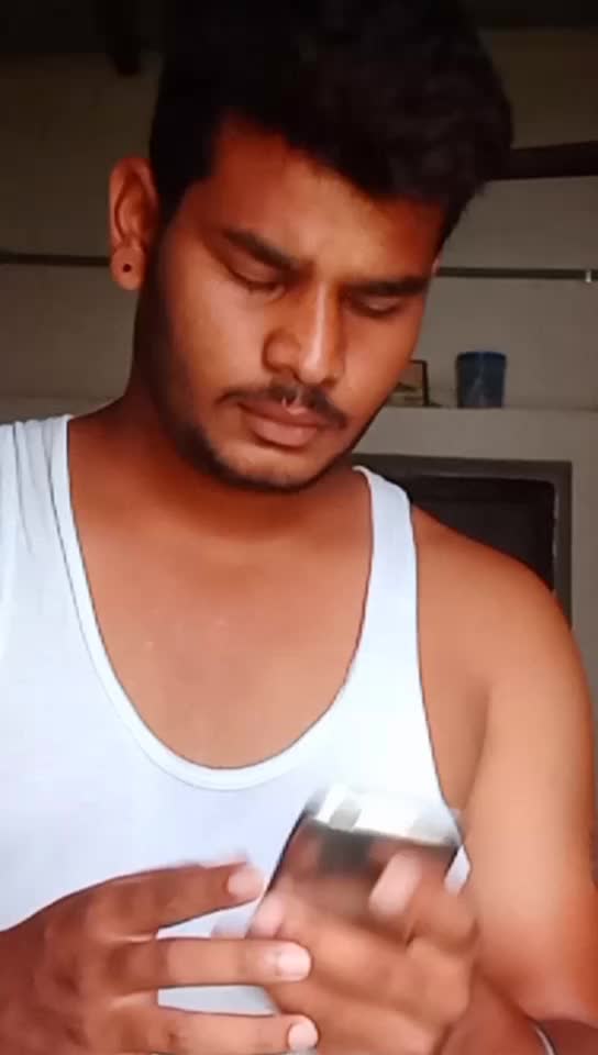 @Mahesh Mahi