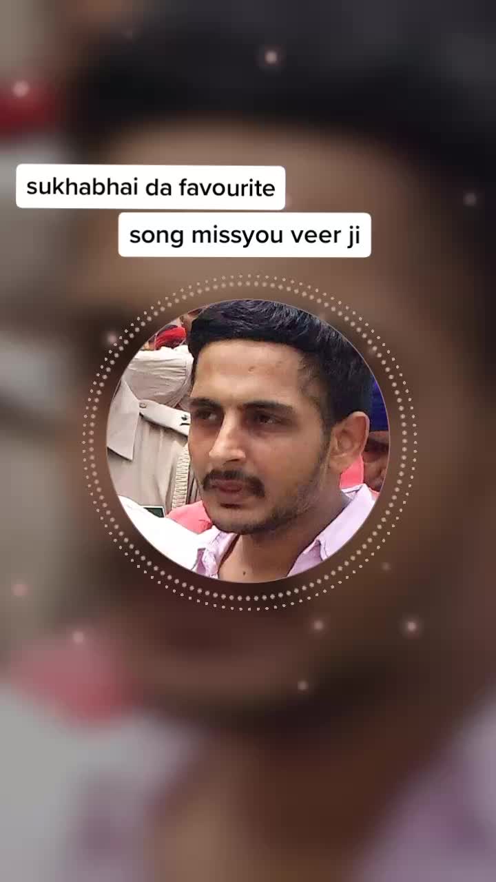 @๐ฆSingh Athval๐ฆ