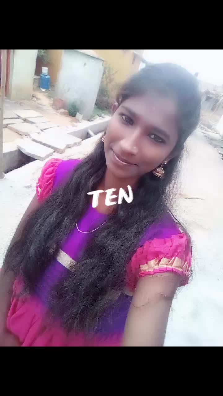 @tanu
