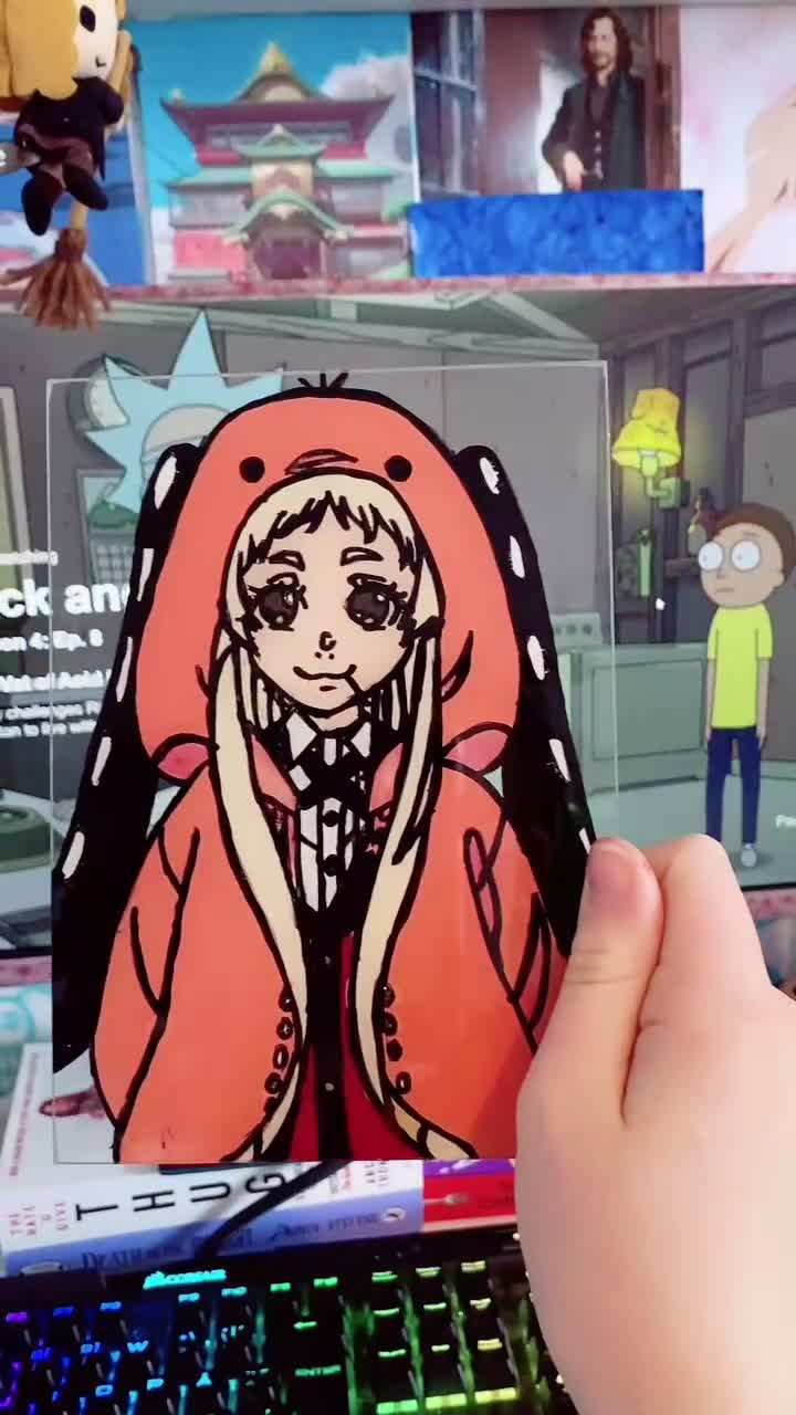 @🍋Alice🍋