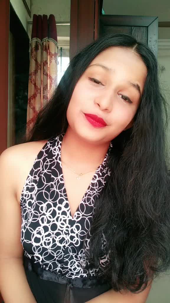 @Minnieee❤️